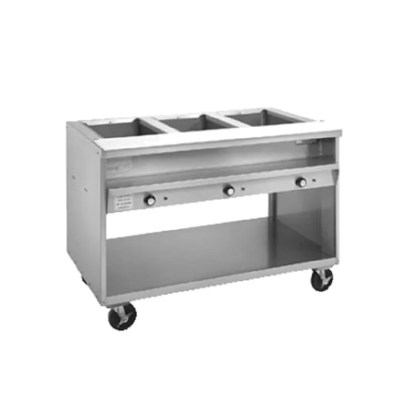 restaurantsupply-22323905