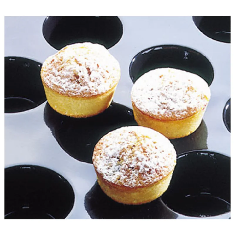 restaurantsupply-22324175