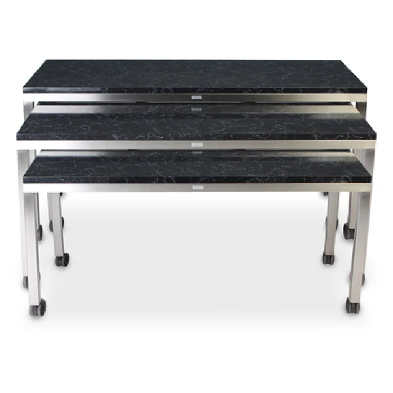 restaurantsupply-22324248