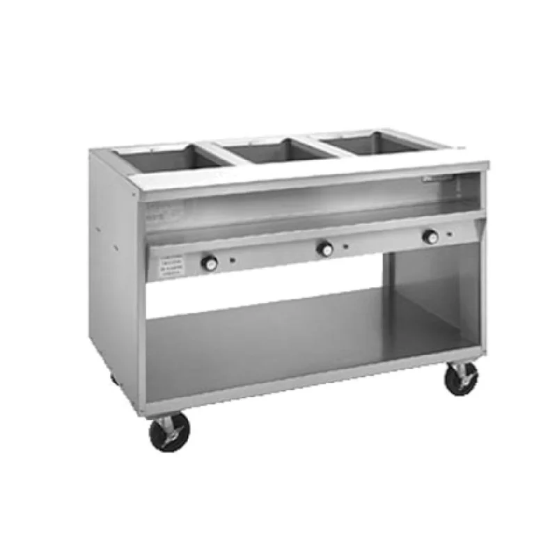 restaurantsupply-22324396