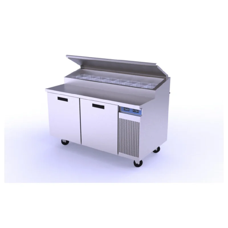 restaurantsupply-22324637
