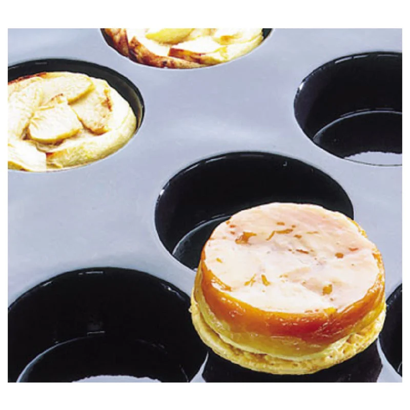 restaurantsupply-22324927