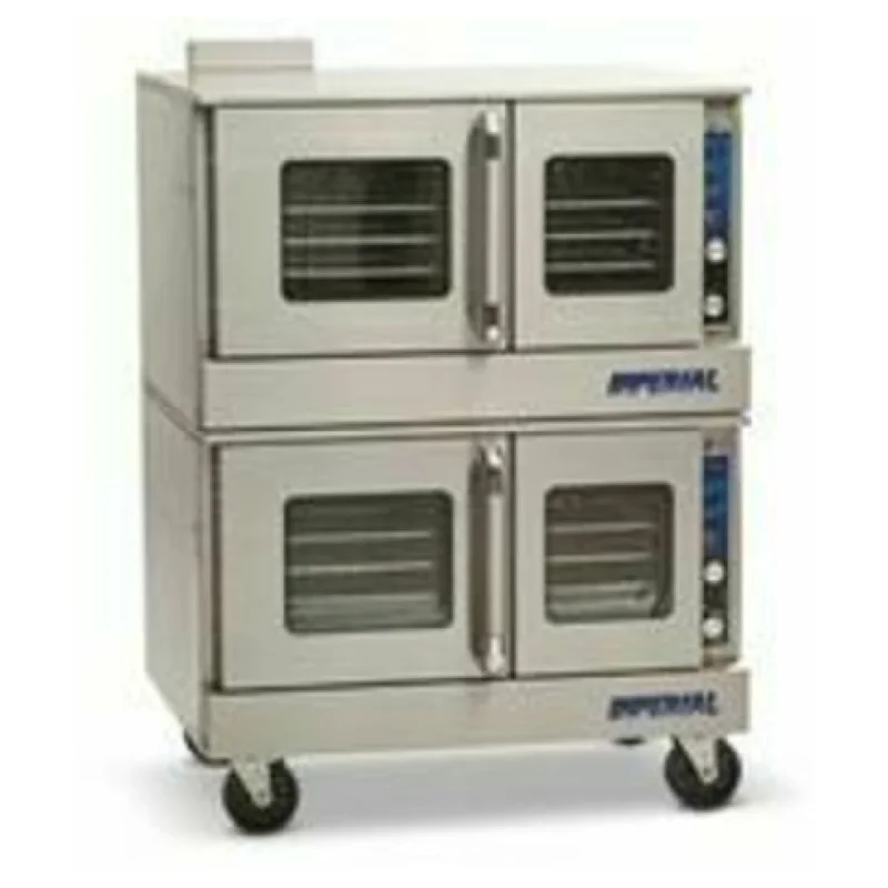 restaurantsupply-22325201