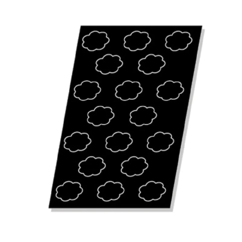 restaurantsupply-22325301