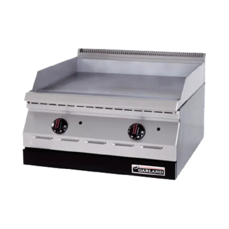 restaurantsupply-22325360