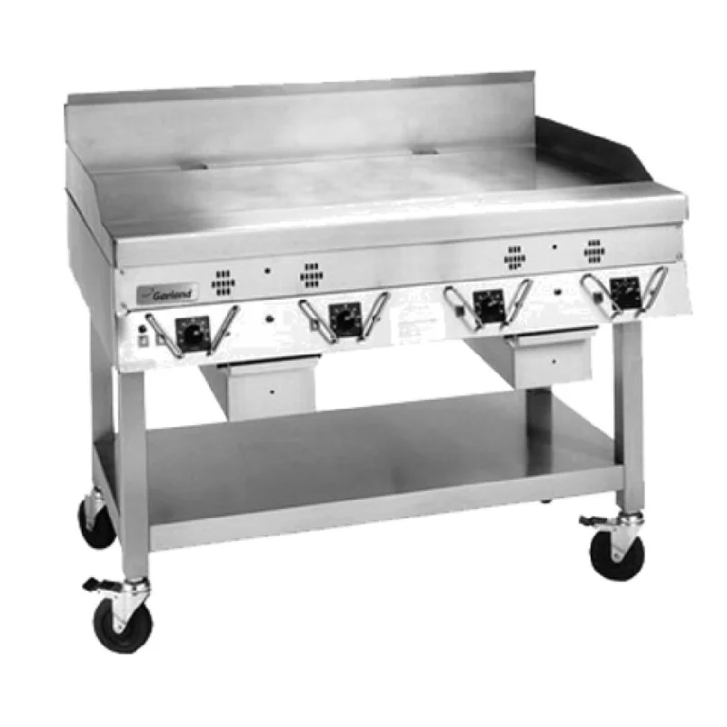 restaurantsupply-22326287