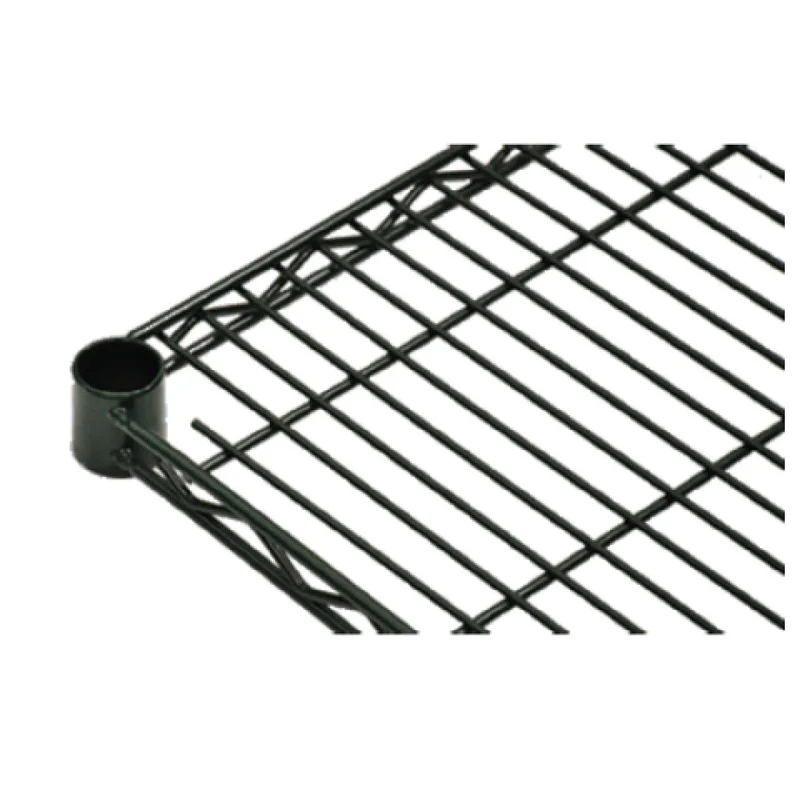 restaurantsupply-22327214