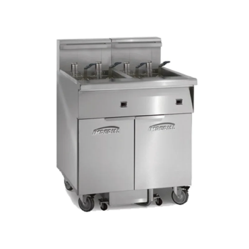 restaurantsupply-22327400