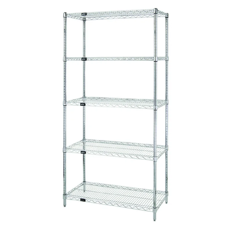 restaurantsupply-22327965