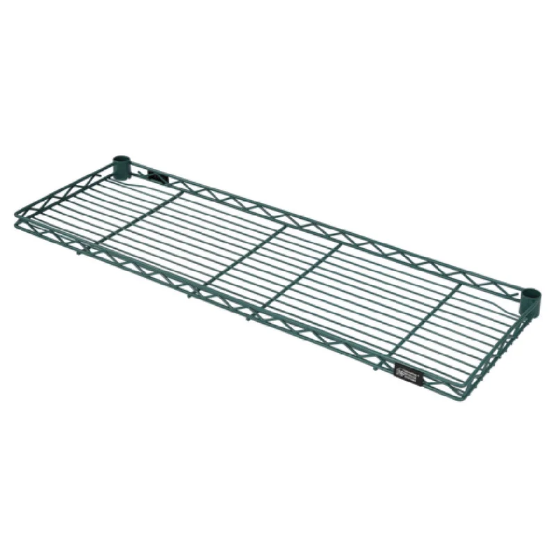 restaurantsupply-22328306