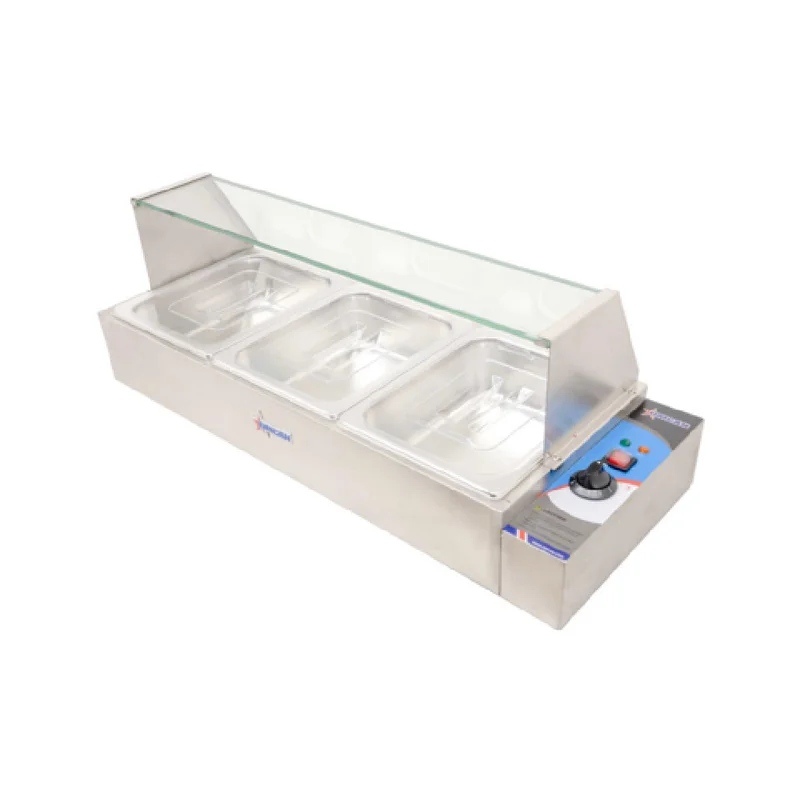 restaurantsupply-22328522