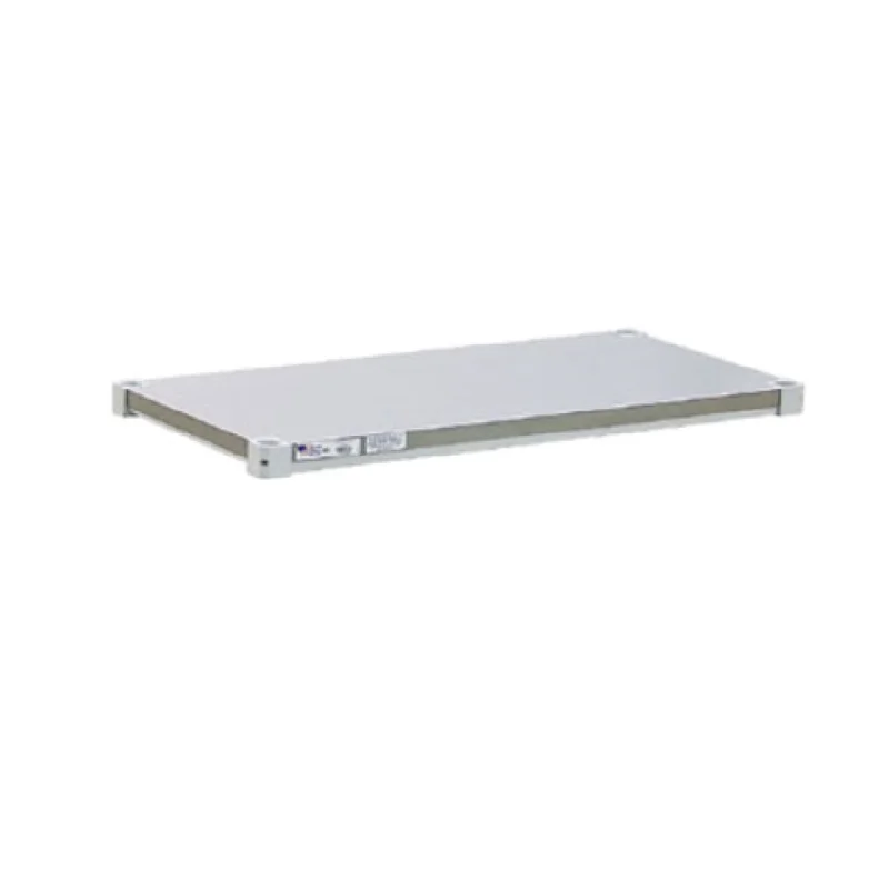 restaurantsupply-22328680