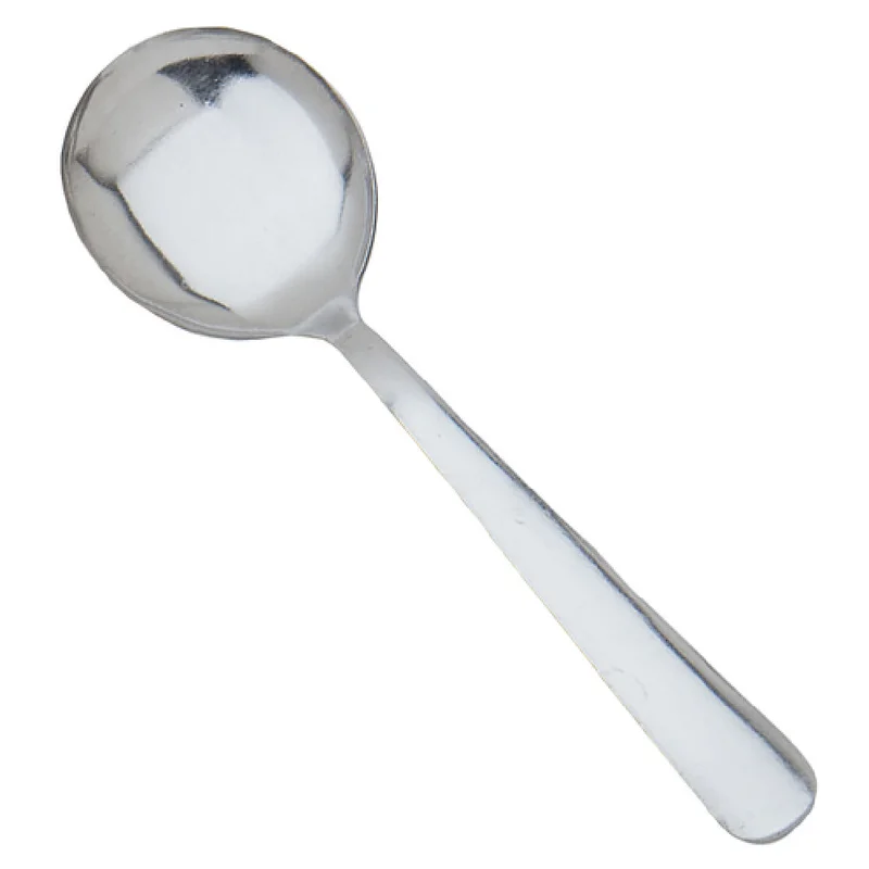 restaurantsupply-22329274