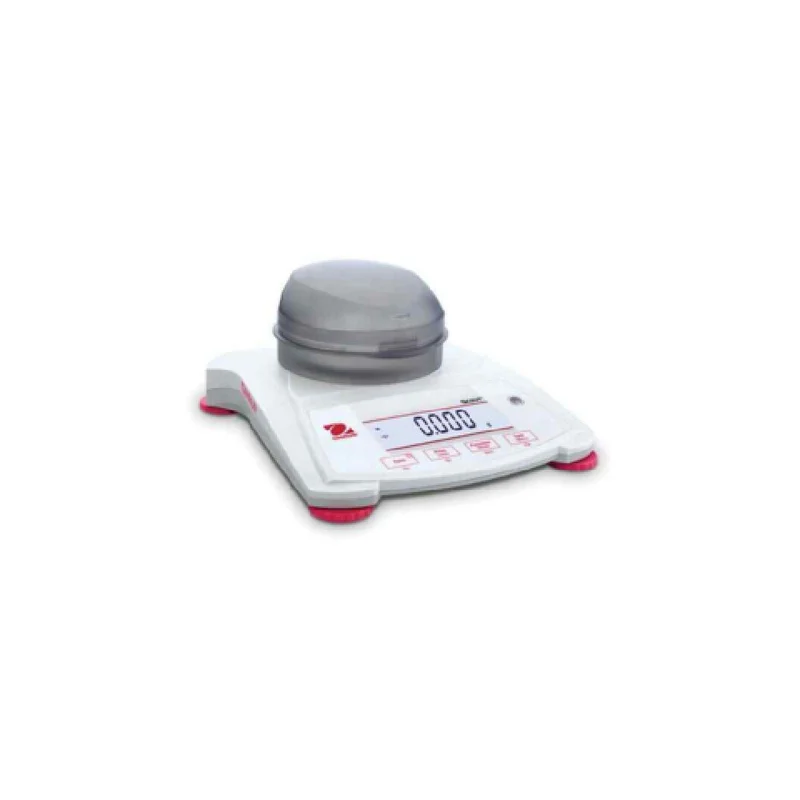 restaurantsupply-22329530