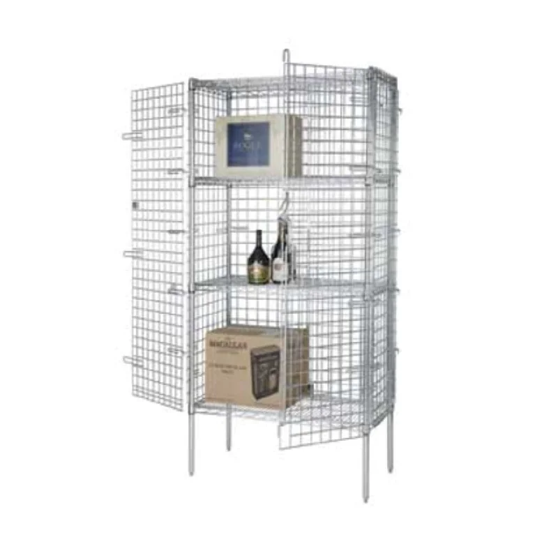 restaurantsupply-22329770