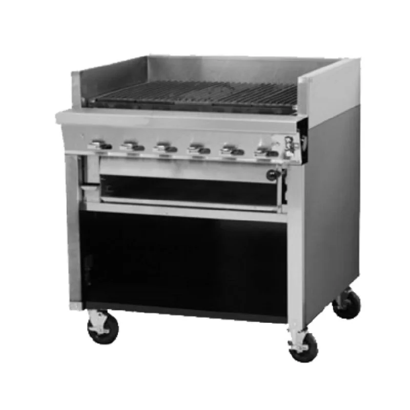 restaurantsupply-22331364