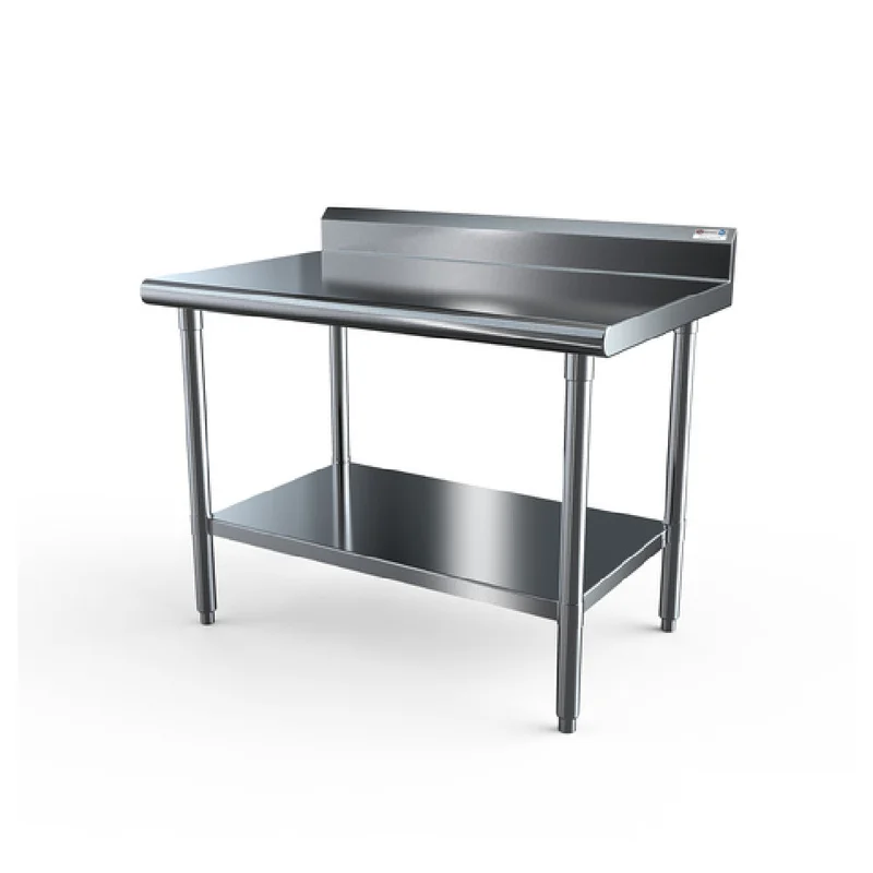 restaurantsupply-22334065