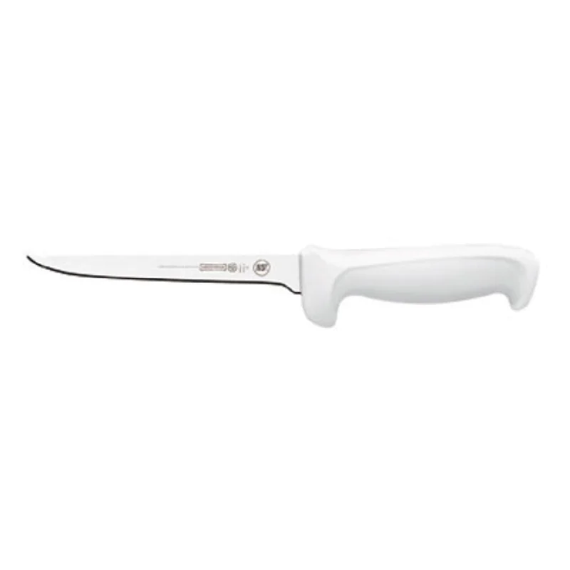 restaurantsupply-22334608