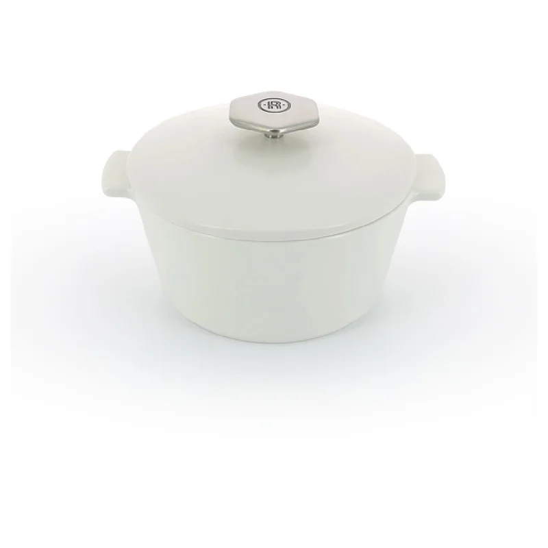 restaurantsupply-22334853