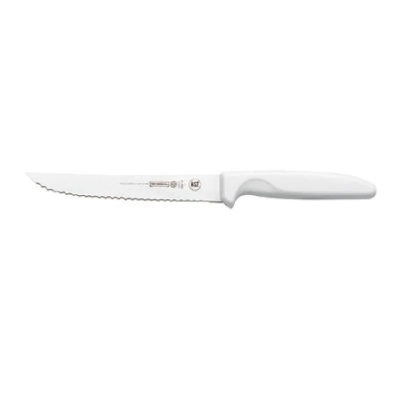 restaurantsupply-22335000
