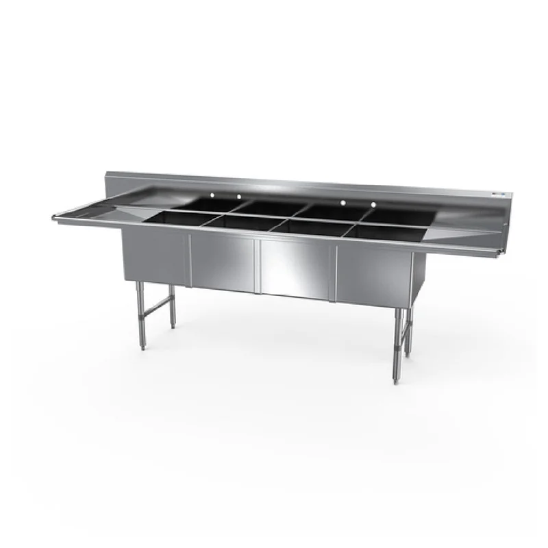 restaurantsupply-22335125