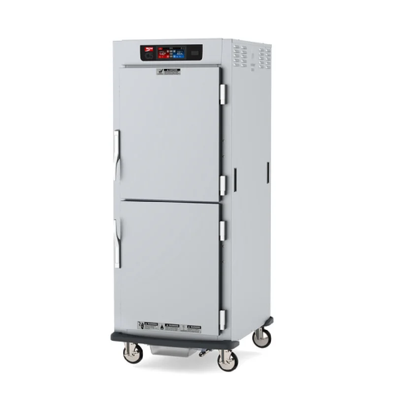 restaurantsupply-22335160