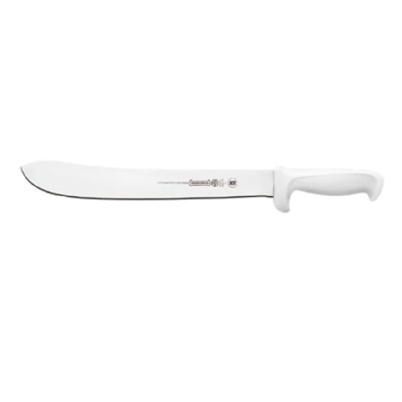restaurantsupply-22335174