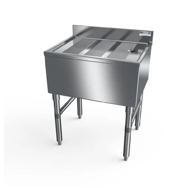 restaurantsupply-22335396