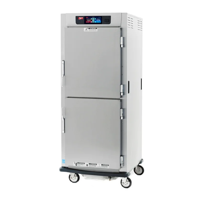 restaurantsupply-22335434