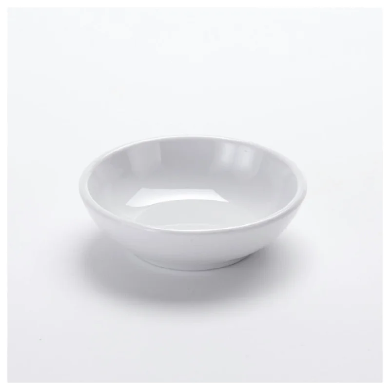 restaurantsupply-22336468