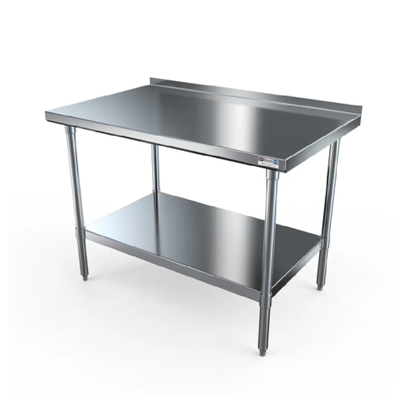 restaurantsupply-22336496