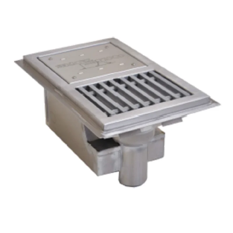 restaurantsupply-22337320