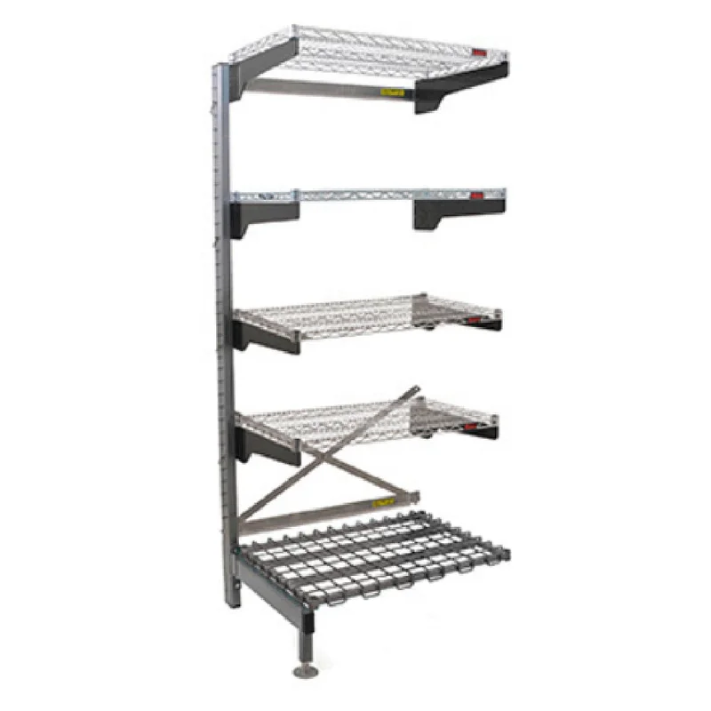 restaurantsupply-22338029