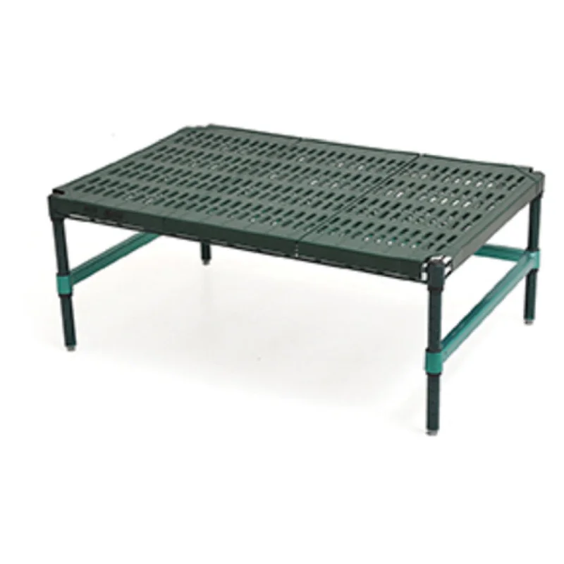 restaurantsupply-22338244