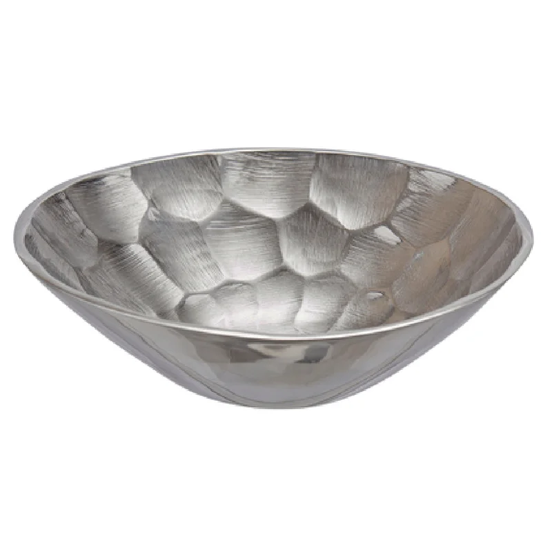 restaurantsupply-22339381
