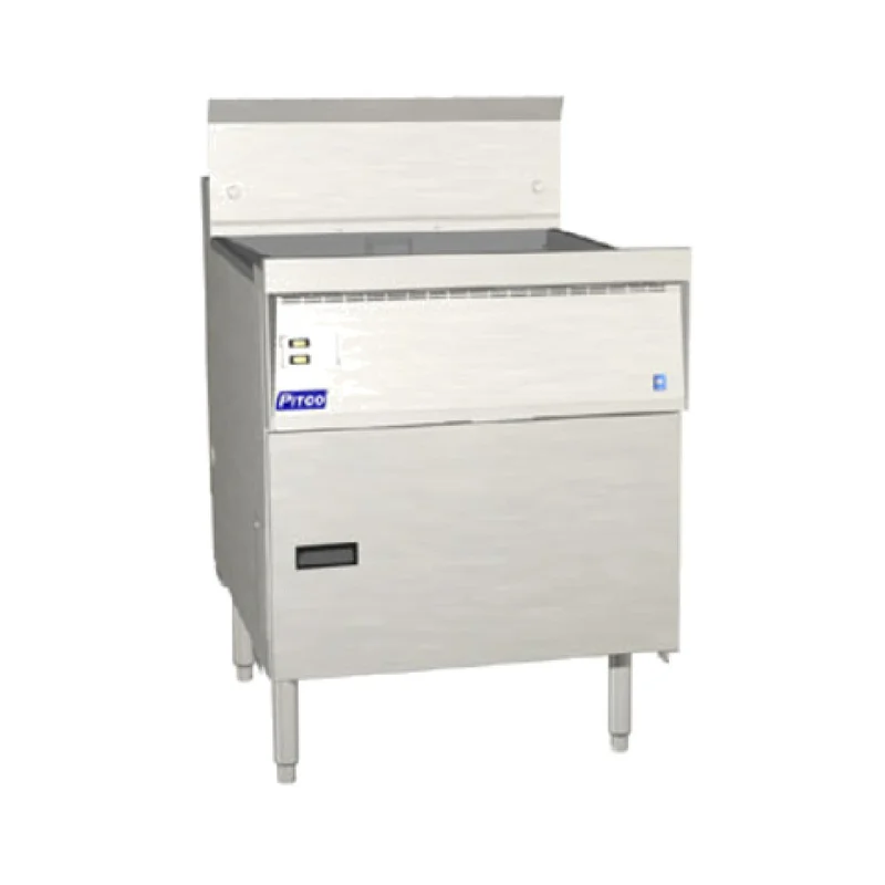 restaurantsupply-22339487