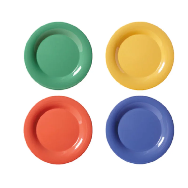 restaurantsupply-22342029