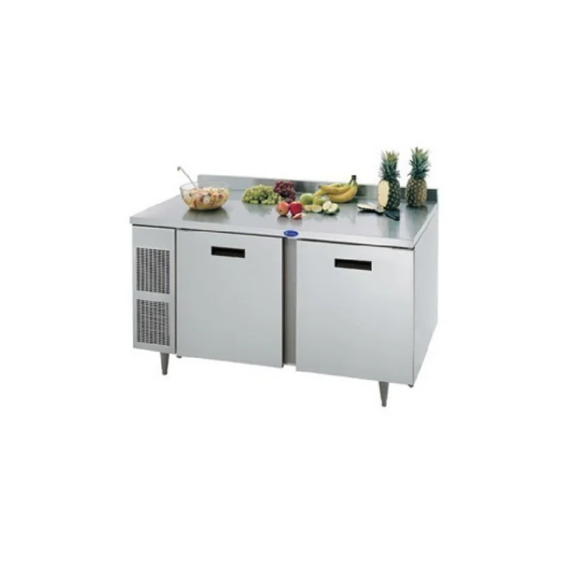 restaurantsupply-22342875