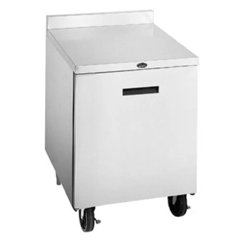 restaurantsupply-22343748