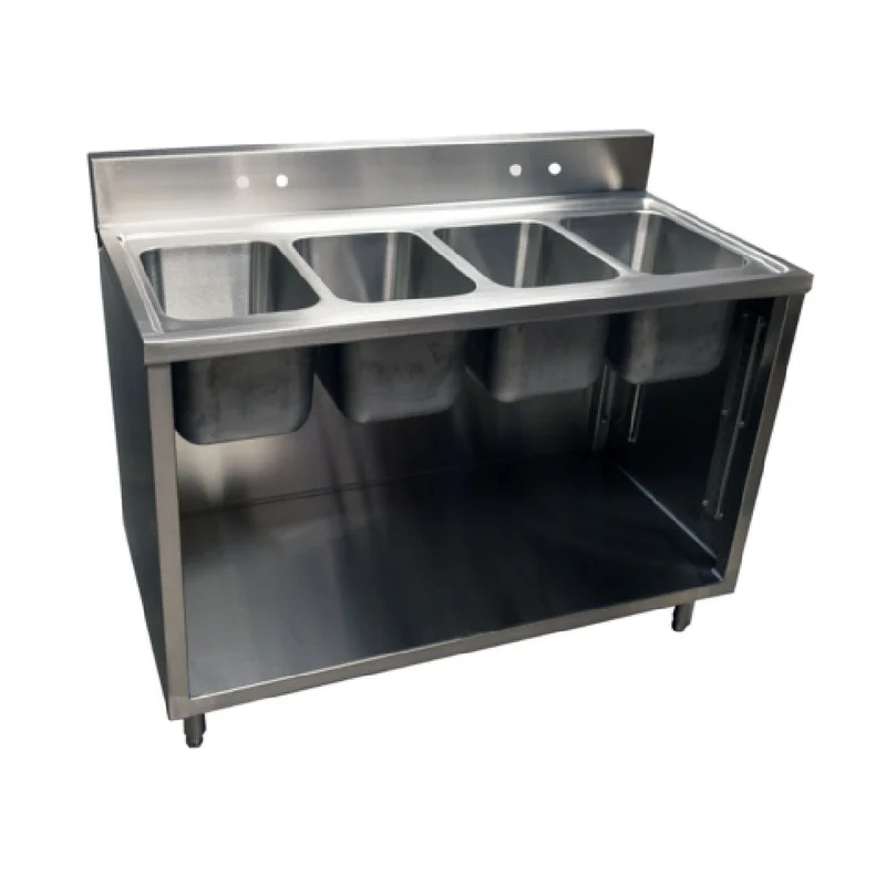 restaurantsupply-22343889