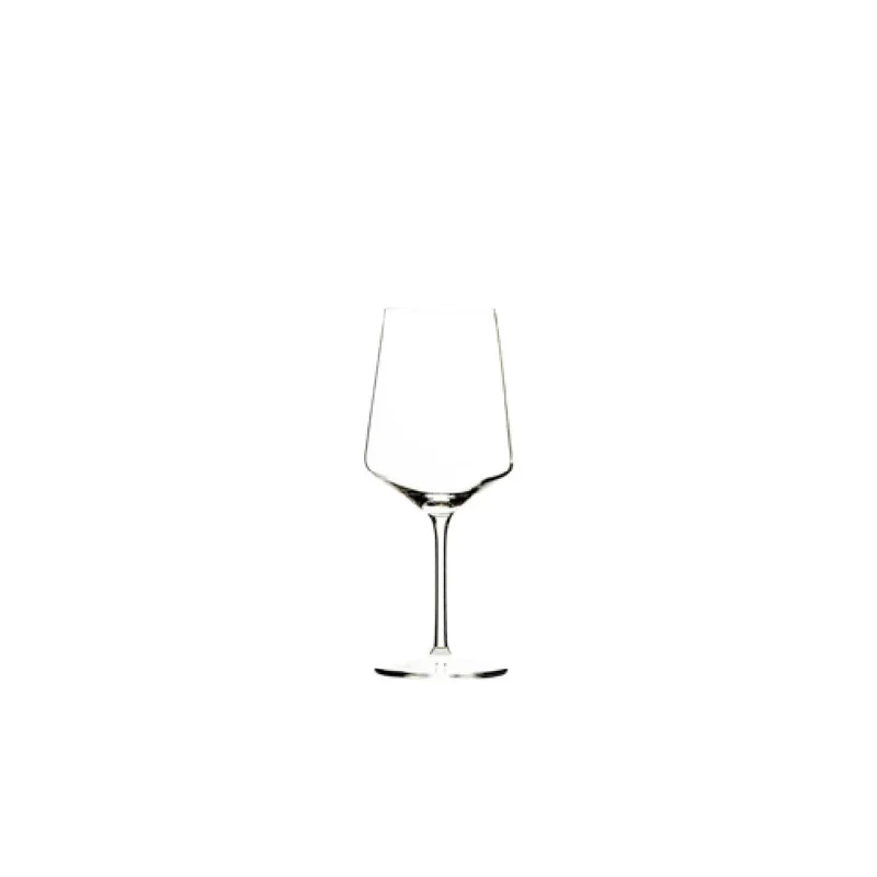 restaurantsupply-22344408