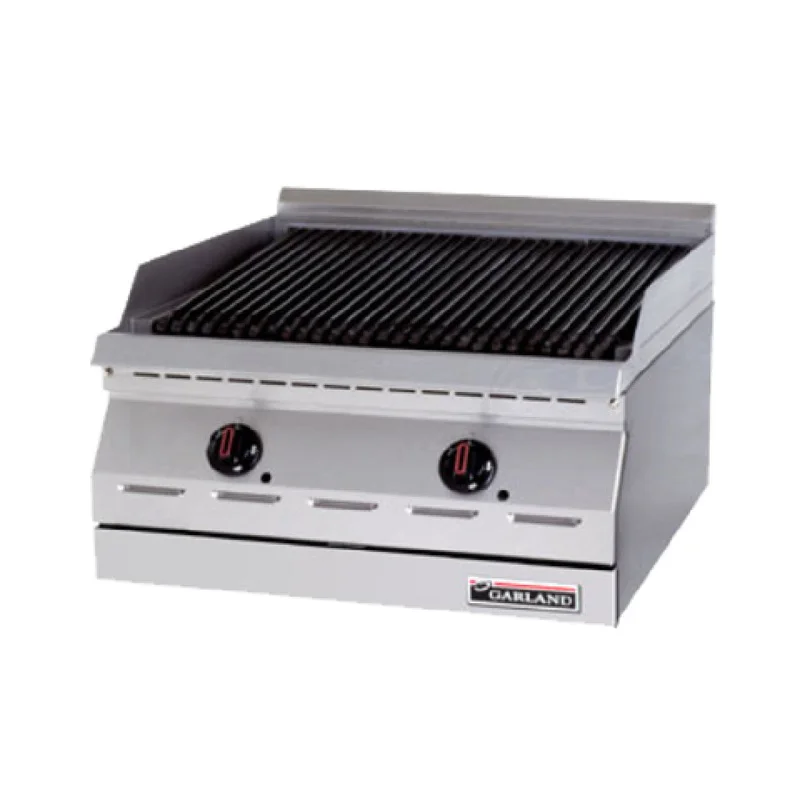 restaurantsupply-22345047