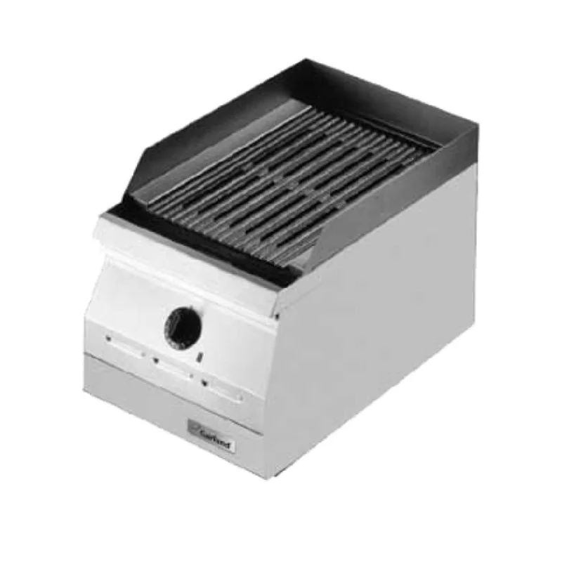 restaurantsupply-22345199