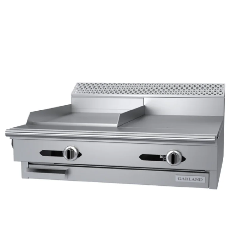 restaurantsupply-22346537
