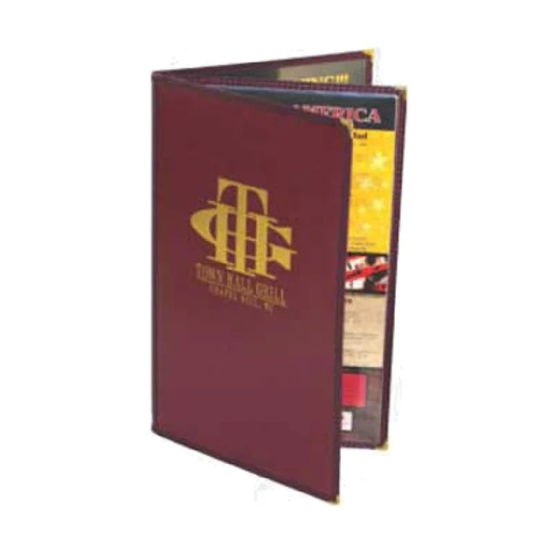 restaurantsupply-22347372