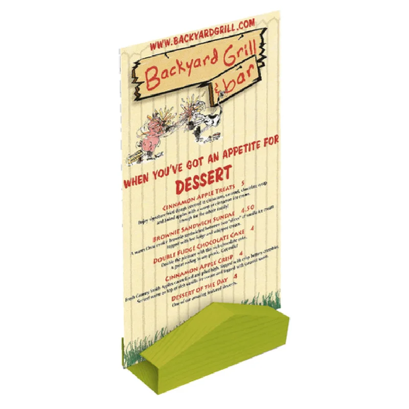 restaurantsupply-22347541