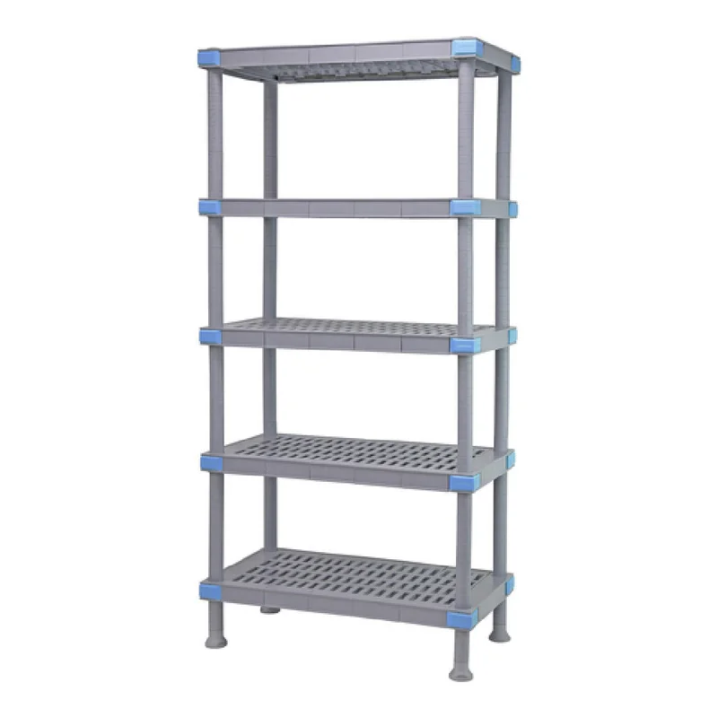 restaurantsupply-22348436