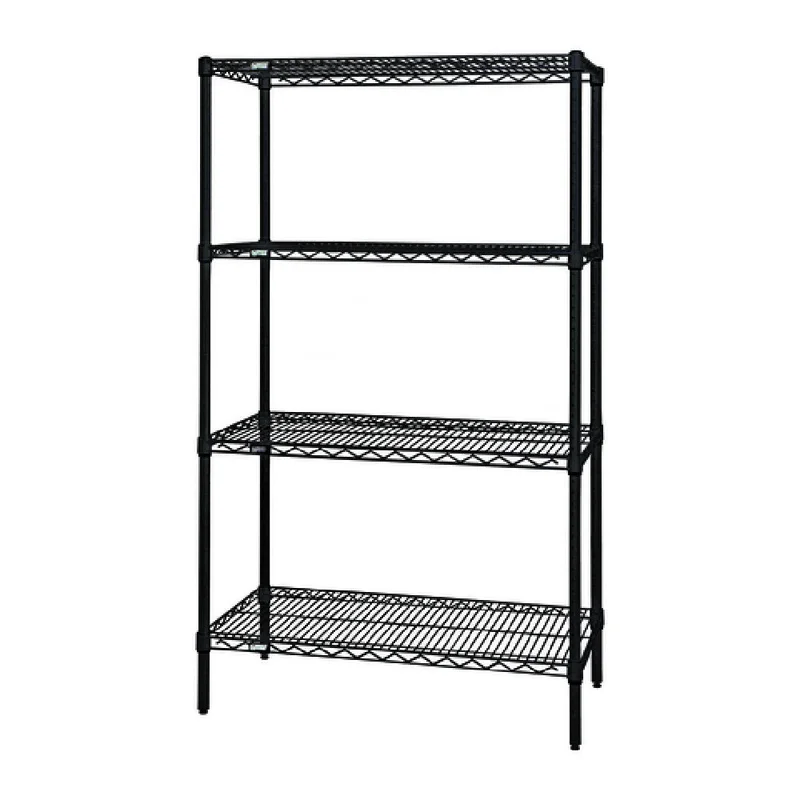 restaurantsupply-22348561