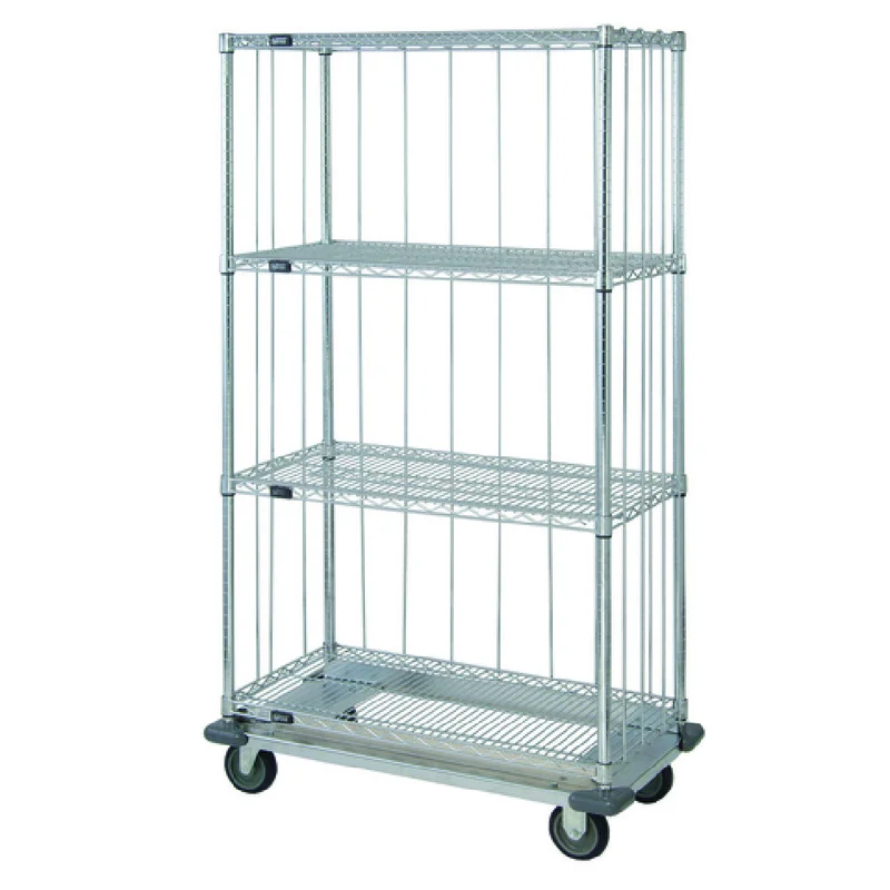 restaurantsupply-22348739