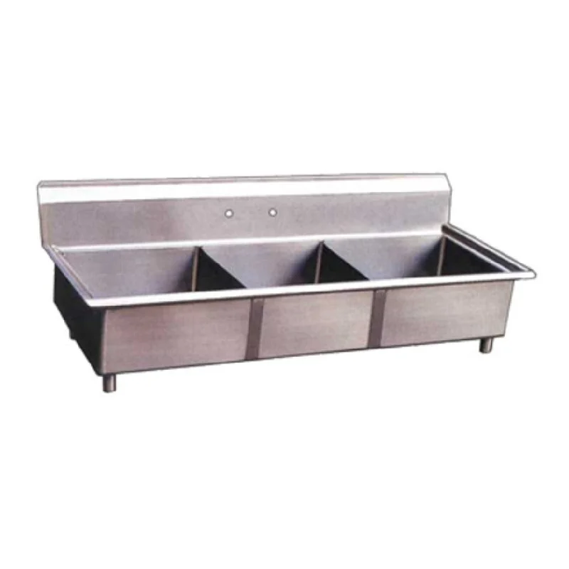 restaurantsupply-22349501